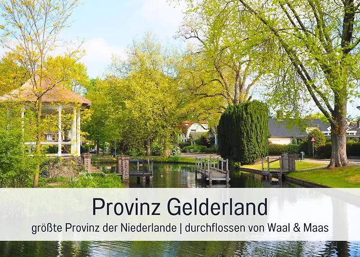 Hausboot Claudia Tekne