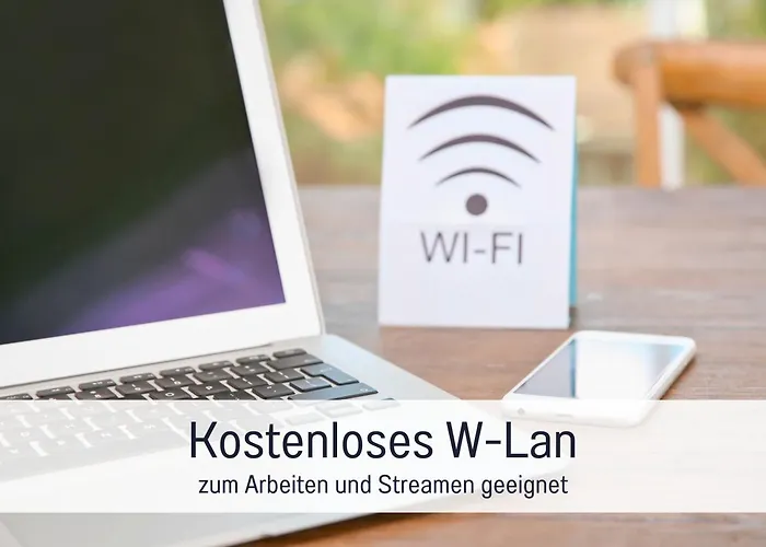 Hausboot Claudia Båthotell *