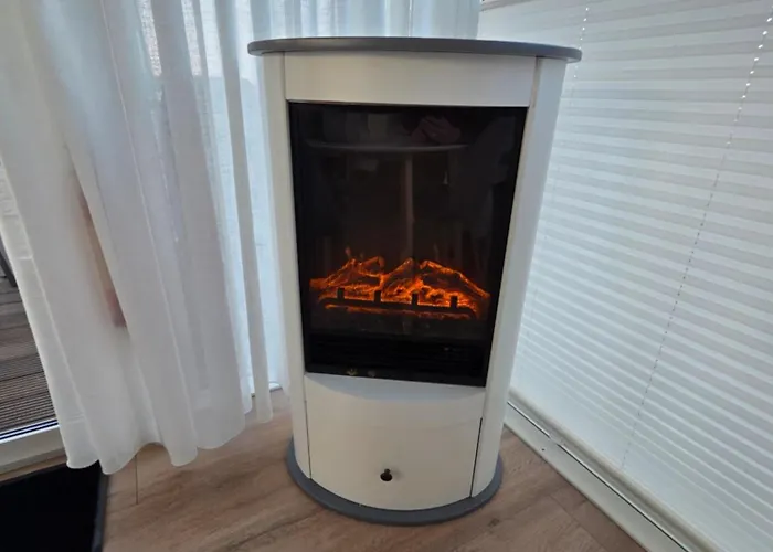 Hausboot Claudia Båthotell